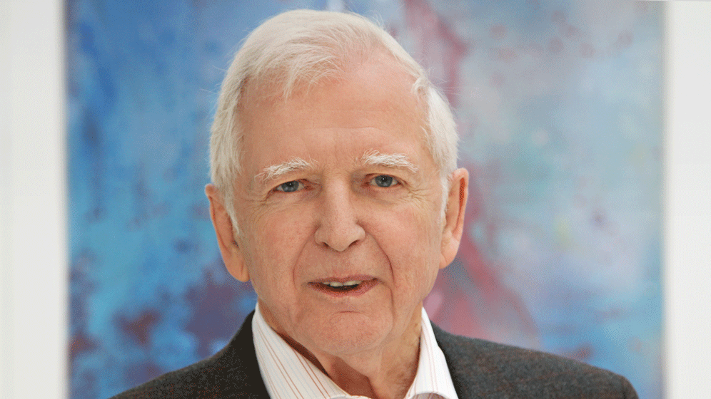 ZurHausen_Harald.gif HPV