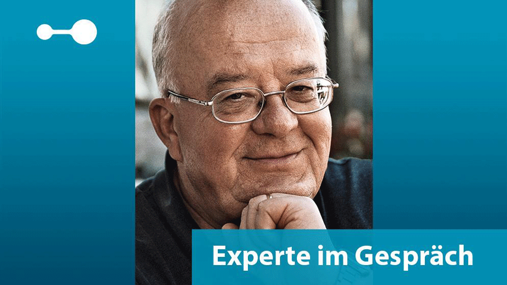 jan_leidel_c_privat.gif jan_leidel_c_privat.gif