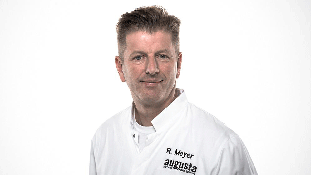 ralf_meyer_c_augusta-kliniken.gif Ralf Meyer, Küchenchef der Augusta-Kliniken in Bochum und Hattingen