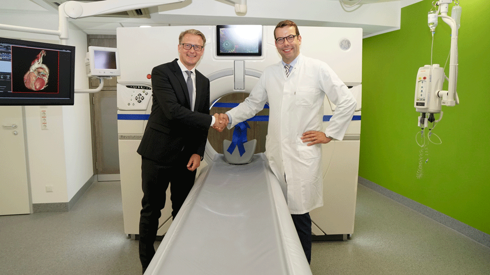 05_07_2019_Einweihungsfeier-GE-Revolution-CT-KH-Porz---KB33.gif "Revolution-CT"