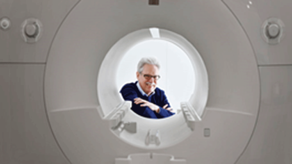 Jens_Frahm.gif Jens Frahm