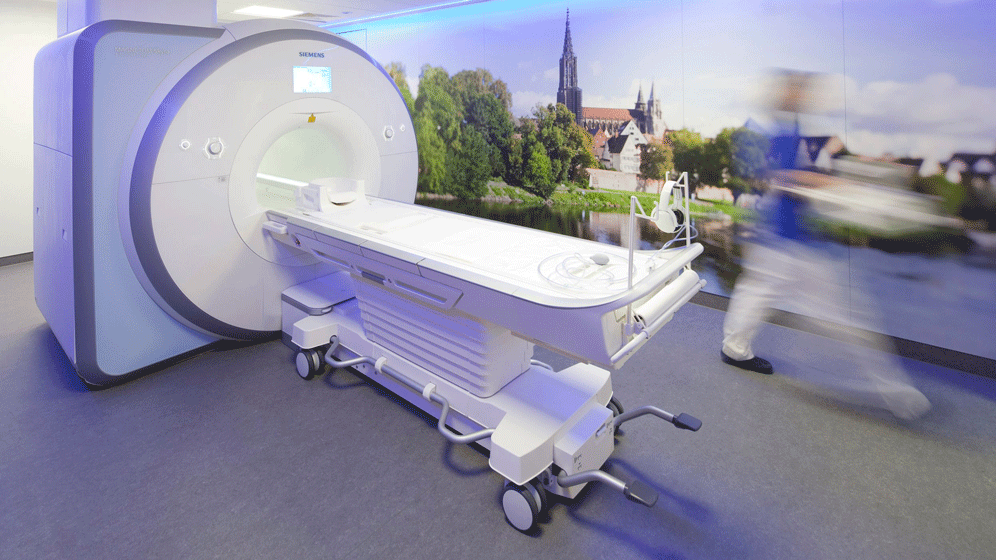 newsimage316060.gif Quantentechnologie