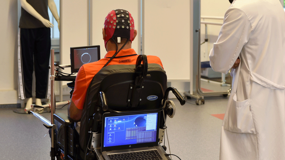 2019_bergmannsheil_bci_01.gif Brain-Computer-Interface-Projekt