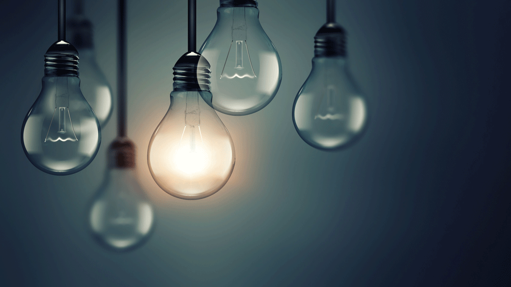 AdobeStock_112516192.gif Innere Uhr