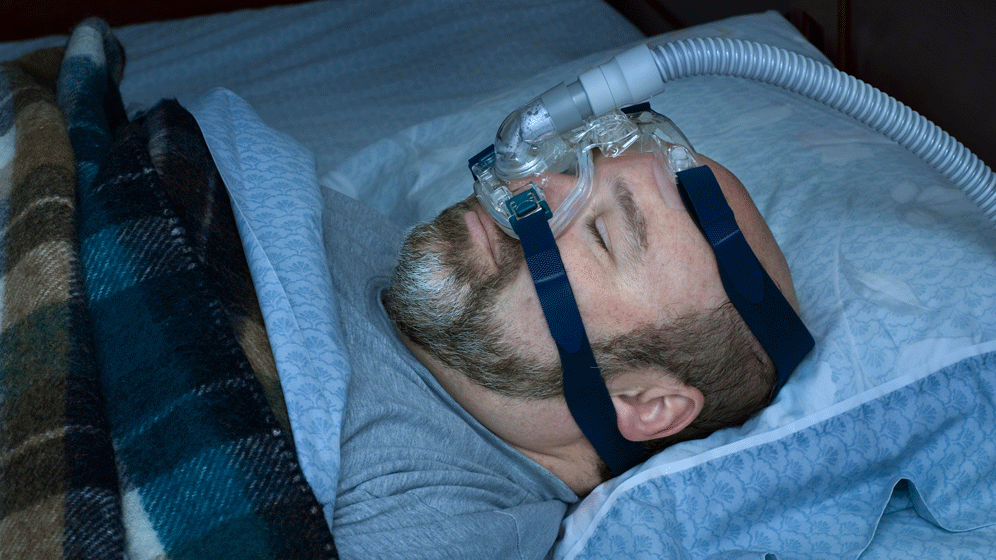 Schlaflabor_001.gif Neurostimulation