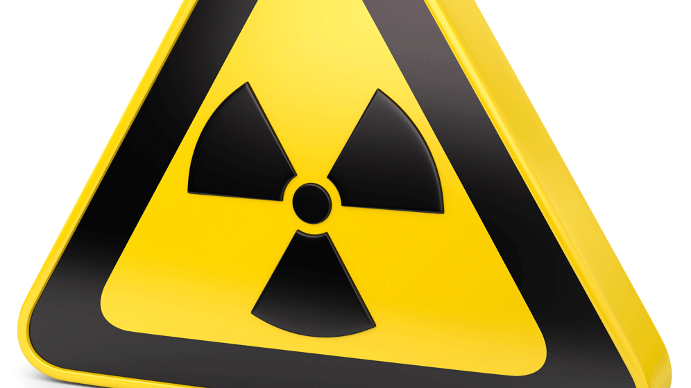 AdobeStock_62592945-_1_.gif Sonstige radioaktive Stoffe