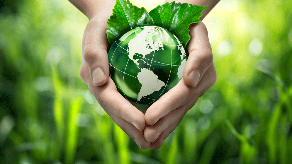 Umweltschutz_001.gif Naturschutz