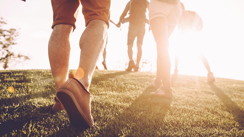 AdobeStock_119149435.gif Urlaub