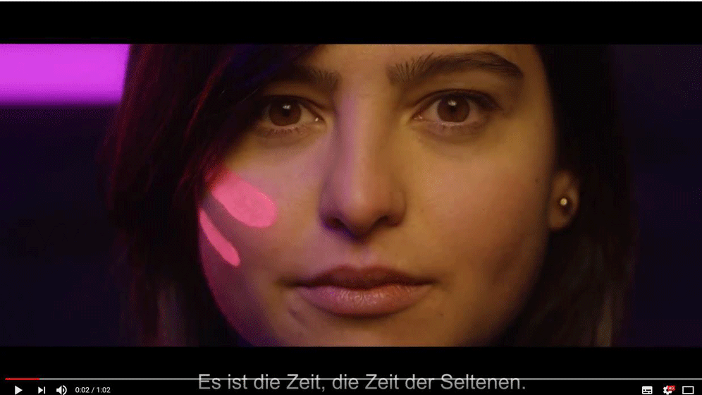 Achse.gif Seltene Erkrankungen