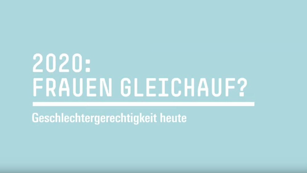 Frauen.gif Gleichstellung