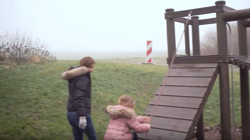 Knorpelspende.gif Gewebespende