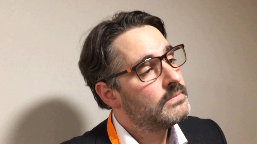 Messler.gif Dr. Julian Messler, Mönchengladbach