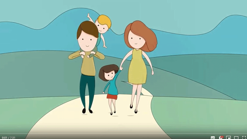 Antibiotika-Aufklärung