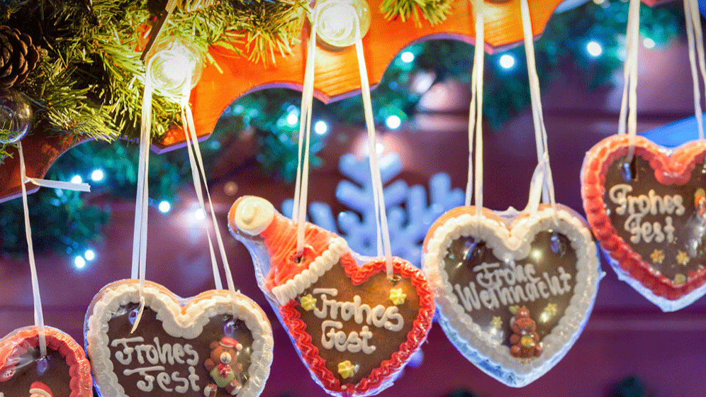 Weihnachten.gif Weihnachtsstress