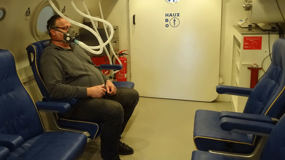 UKD_HBO_Wundheilung_1.gif Wundheilungsschwäche