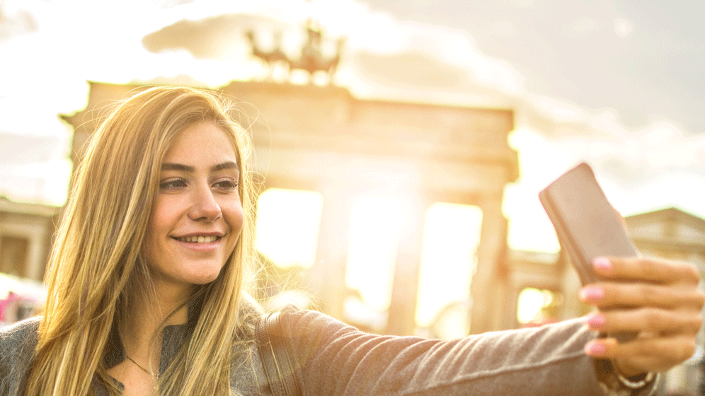 AdobeStock_177024783.gif Medienfasten