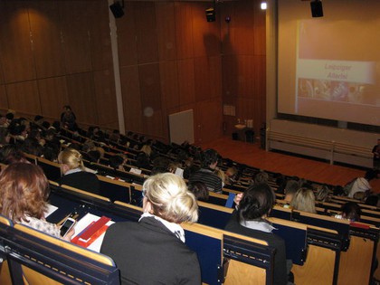 lepziger_allerlei1.jpg Gut gefüllter Hörsaal