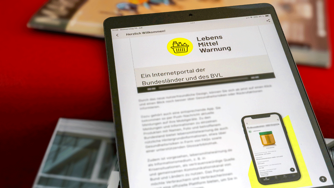 Download-Lebensmittelwarnung.gif