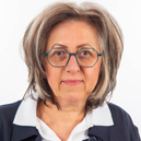 Bild von Constanze Eschholz