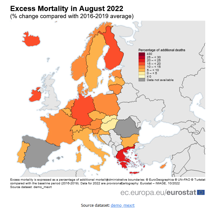 Excess_mortality_aug.jpg