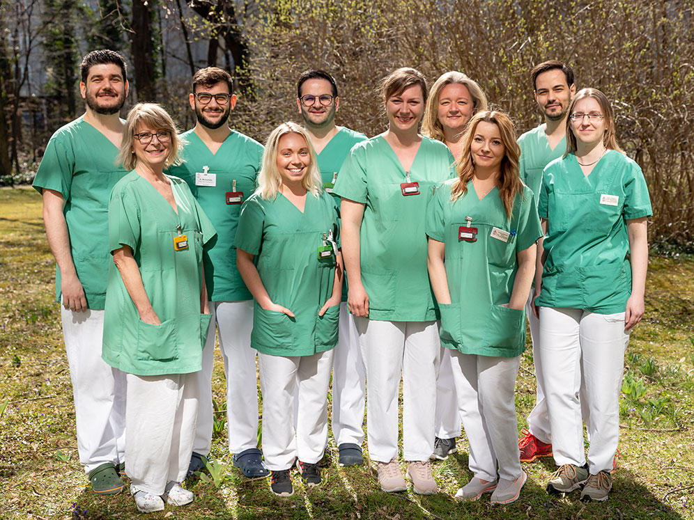 Gruppenfoto-MTA._DHMjpg