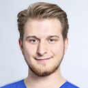 Hillerbrand_online.jpg Foto von Nico Hillerbrand