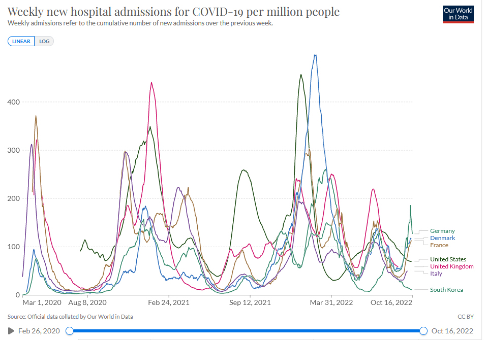 Hospital.jpg Hospital.jpg