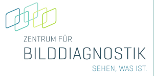 Zentrum für Bilddiagnostik