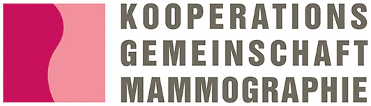 Logo_Kurztext_Arbeitgeber__002_.jpg Logo_Kurztext_Arbeitgeber__002_.jpg