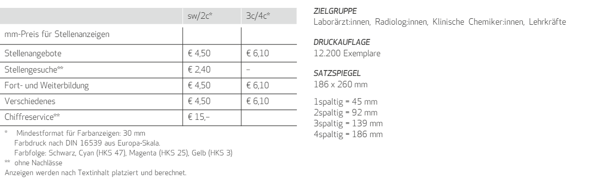 MT_Dialog_Preise_Print.png MT_Dialog_Preise_Print.png