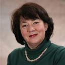 Bild von Maria Becker