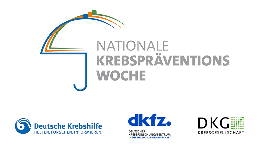 NKPW_Key_Visual_alle_Logos-1276.gif Nationale Krebspräventionswoche