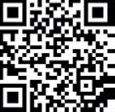 QR_Bildung.jpg