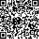 QR Code zur Umfrage bei Praxisanleitenden