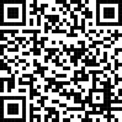 QR_Holzweissig.jpg