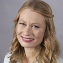 Scheoffling_Online.jpg Scheoffling_Online.jpg