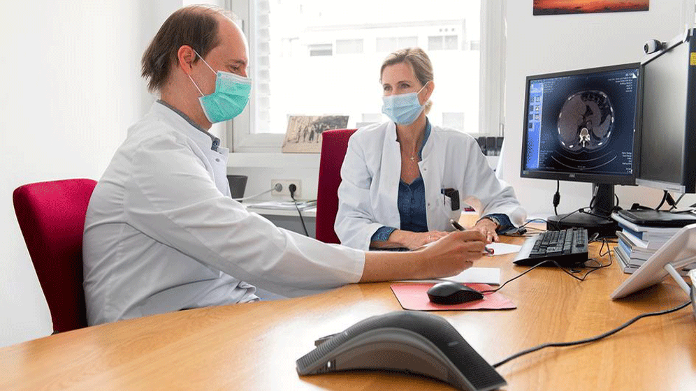 Schmidt_Subklewe_1280.gif CAR-T-Zell-Therapie