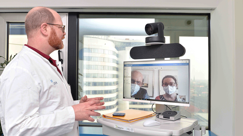 UKM_Visite_Telemedizin_Palliativmedizin_web.gif Telemedizin