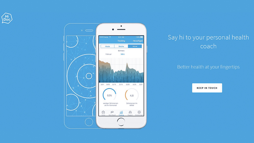 „Cara“ – App bei Reizdarmsyndrom bild4csm_Cara_App.jpg