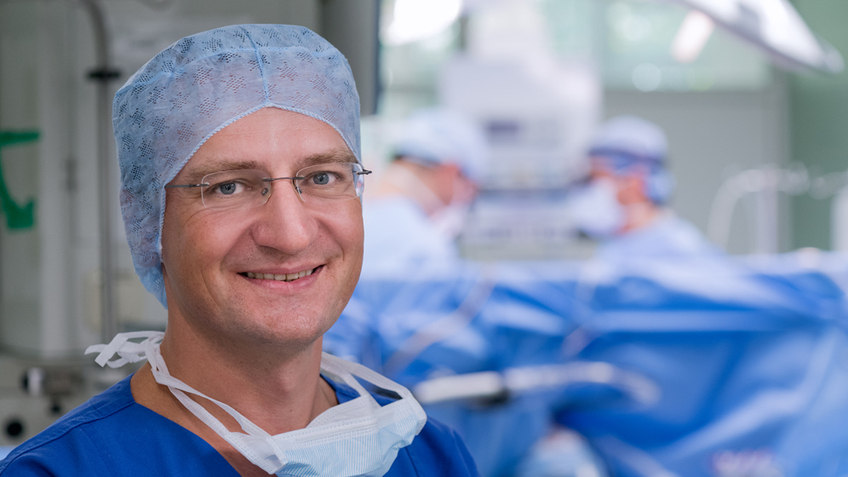 Herzklappen aus Patientengewebe geformt bild6_1393807.jpgHerz_398b338532.jpg