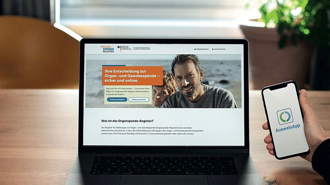 csm_BZgA_Organspende-Register_Pressemotiv_1898a52db4.gif