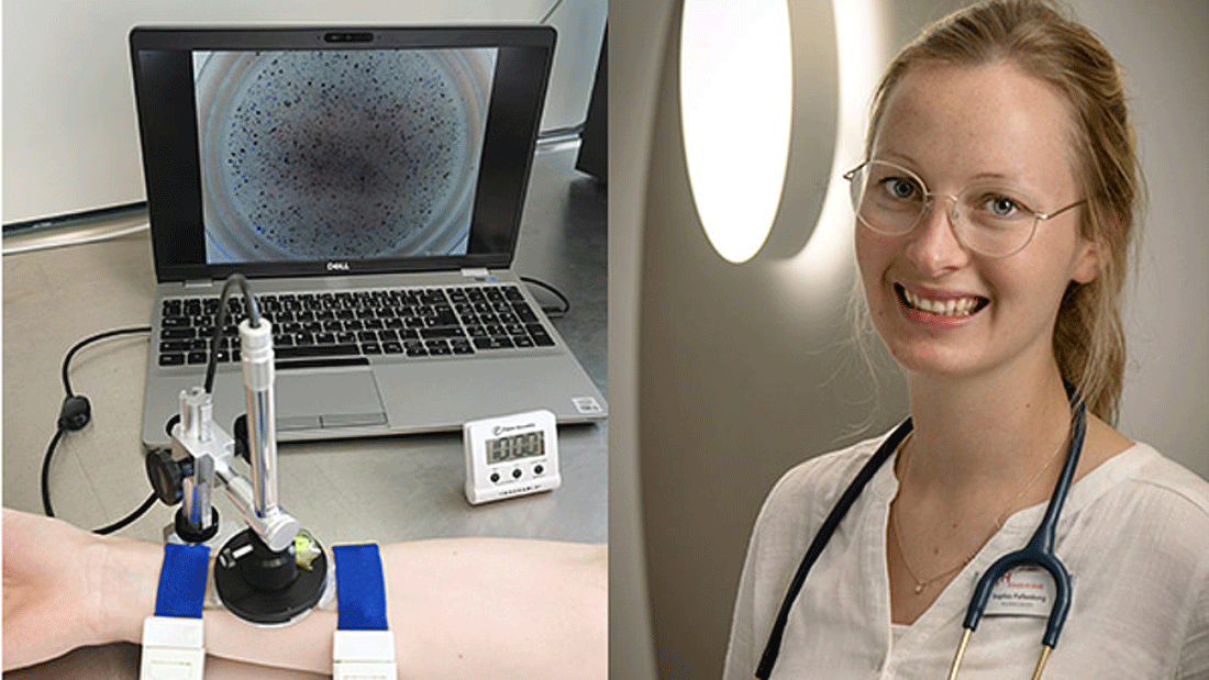 Dr. Sophia Theres Pallenberg csm_Collage_Pallenberg_Versuchsaufbau_web_17a7becc30.gif