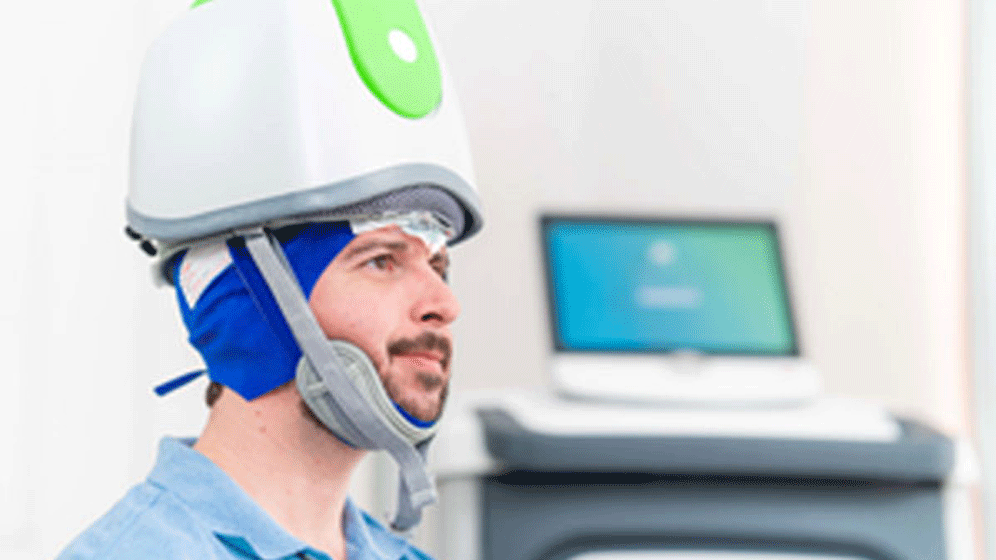 deepTMS_Copyright_DGKN_Zangen_Brainsway_600.gif Transkranielle Magnetstimulation