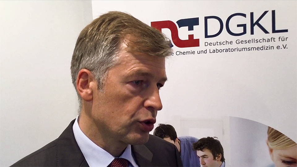 dr-berend-isermann.jpg Dr. med. Berend Isermann