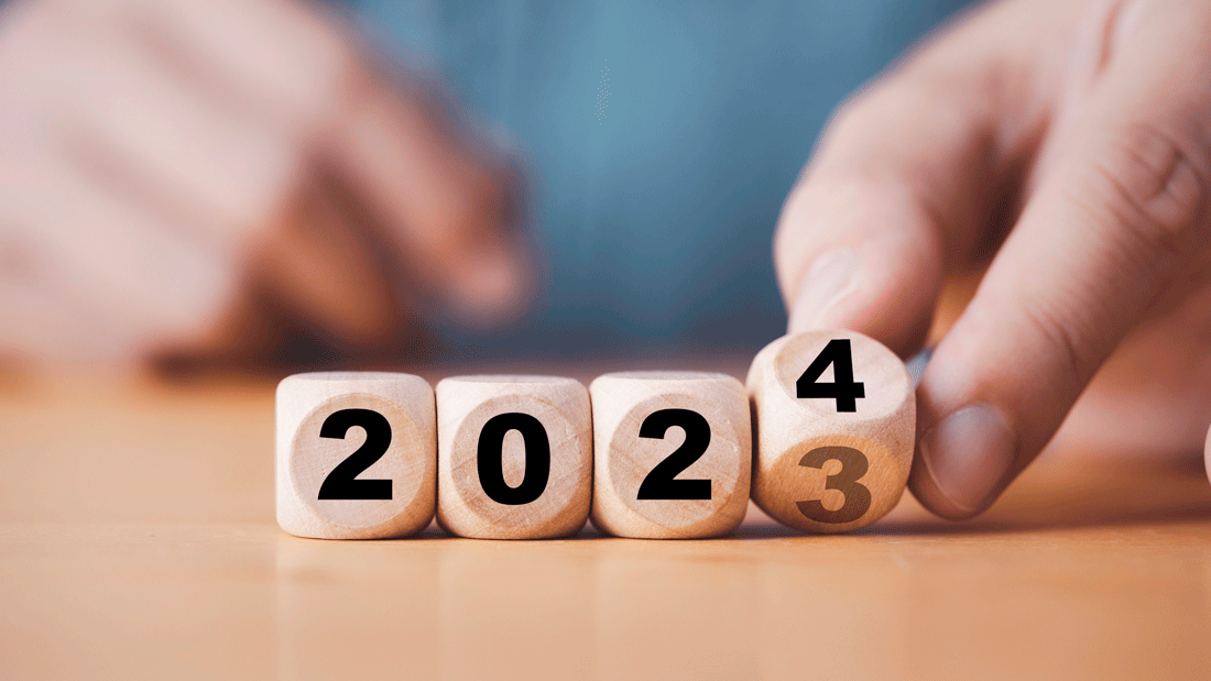 Vorsätze für das Jahr 2024 gute-vorsaetze-2024-1-2637548.gif