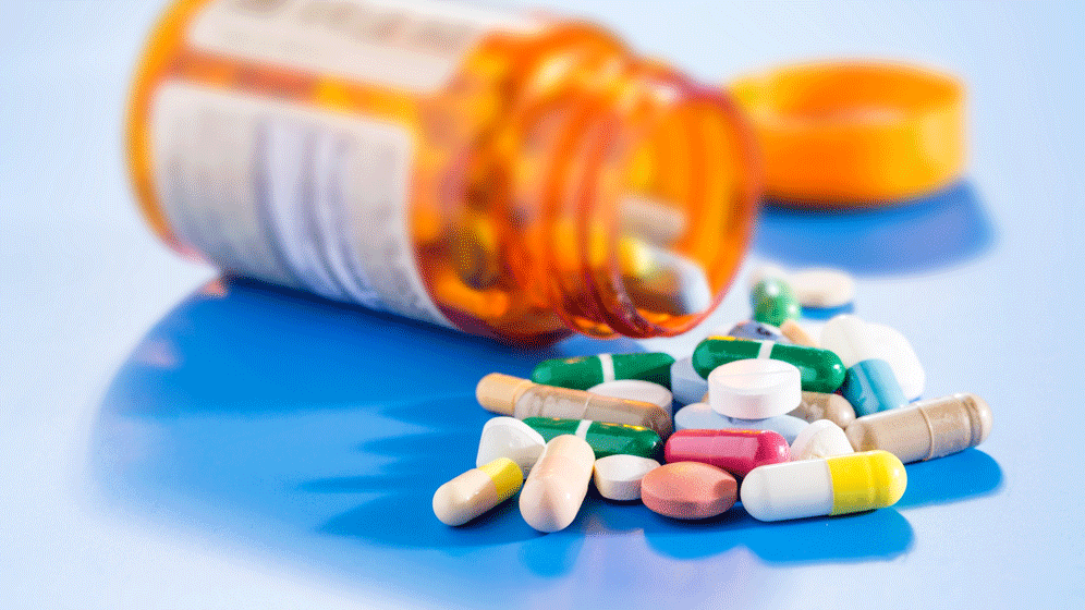 Nahrungsergänzungsmittel