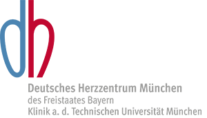 Deutsches Herzzentrum München (DHM)