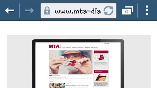 Schritt2_VarianteA_16zu9_Android.jpg Schritt2_VarianteA_16zu9_Android.jpg