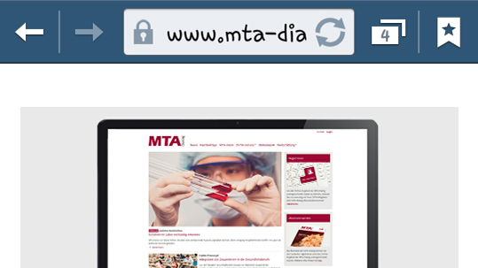 Schritt2_VarianteB_16zu9_Android.jpg Schritt2_VarianteB_16zu9_Android.jpg