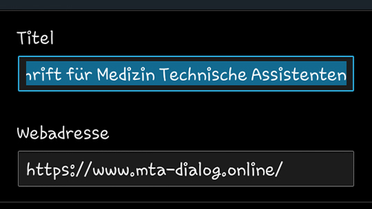 Schritt3_16zu9_Android.jpg Schritt3_16zu9_Android.jpg